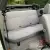 MK3 FORD ESCORT CABRIOLET LTD EDITION MINT...............