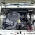 MK3 FORD ESCORT CABRIOLET LTD EDITION MINT...............