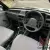 MK3 FORD ESCORT CABRIOLET LTD EDITION MINT...............
