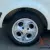 MK3 FORD ESCORT CABRIOLET LTD EDITION MINT...............