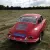  Porsche 356C 1964 