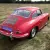  Porsche 356C 1964 