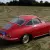  Porsche 356C 1964 