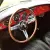  Porsche 356C 1964 