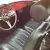  Porsche 356C 1964 
