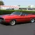 1970 Dodge Challenger Convertible Resto-Mod