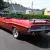 1970 Dodge Challenger Convertible Resto-Mod