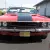 1970 Dodge Challenger Convertible Resto-Mod