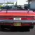 1970 Dodge Challenger Convertible Resto-Mod