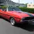 1970 Dodge Challenger Convertible Resto-Mod