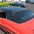 1970 Dodge Challenger Convertible Resto-Mod