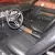1970 Dodge Challenger Convertible Resto-Mod