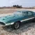 1969 Shelby GT 350