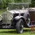 1926 Rolls-Royce Phantom 1 Barker Salamanca