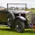 1926 Rolls-Royce Phantom 1 Barker Salamanca