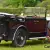 1926 Rolls-Royce Phantom 1 Barker Salamanca