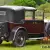 1926 Rolls-Royce Phantom 1 Barker Salamanca