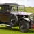1926 Rolls-Royce Phantom 1 Barker Salamanca