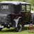 1926 Rolls-Royce Phantom 1 Barker Salamanca