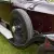 1926 Rolls-Royce Phantom 1 Barker Salamanca