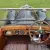1926 Rolls-Royce Phantom 1 Barker Salamanca