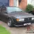 Scirocco mk2 Abf 2.0 16v coilovers ats cups g60 brakes