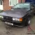 Scirocco mk2 Abf 2.0 16v coilovers ats cups g60 brakes