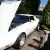  1964 Chevelle Malibu Sports Coupe 350 V8 Chev MAY Suit Impala BEL Ford Holden XW 