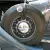  1964 Chevelle Malibu Sports Coupe 350 V8 Chev MAY Suit Impala BEL Ford Holden XW 