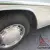  1976 Mercedes-Benz 230 Auto 4 door (metalic silver) 