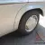  1976 Mercedes-Benz 230 Auto 4 door (metalic silver) 
