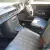  1976 Mercedes-Benz 230 Auto 4 door (metalic silver) 