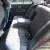  1976 Mercedes-Benz 230 Auto 4 door (metalic silver) 