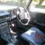  1976 Mercedes-Benz 230 Auto 4 door (metalic silver) 