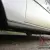 1976 Mercedes-Benz 230 Auto 4 door (metalic silver) 