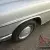  1976 Mercedes-Benz 230 Auto 4 door (metalic silver) 