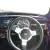 1968 VW Beetle 1500