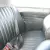 1968 VW Beetle 1500