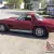 Chevrolet : Corvette