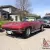 Chevrolet : Corvette