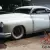 1949 Mercury Other