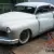 1949 Mercury Other