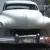1949 Mercury Other
