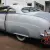 1949 Mercury Other