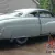 1949 Mercury Other
