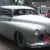 1949 Mercury Other