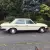 Mercedes-Benz: 300-Series