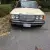 Mercedes-Benz: 300-Series
