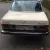Mercedes-Benz: 300-Series