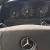 Mercedes-Benz: 300-Series
